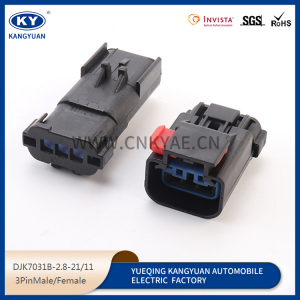 54200312/54200308 for crankshaft camshaft sensor plug DJK7031B-2.8-21-11