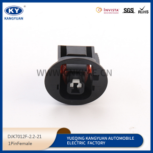 7283-1114-40/90980-11363 1Pin Oil Pressure Switch sensor connector pigtail plug for Toyota Camry Lexus Corolla Land Cruiser Sequoia Tundra