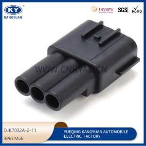 6189-0779 for automotive ignition coil plug, high-voltage package plug DJK7032A-2-11