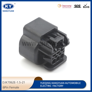 15355297/15418498 for automotive engine throttle plugs, connectors, connections