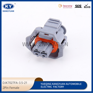 1928403920 for automotive harness waterproof connectors, fuel injection plug
