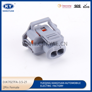 1928403920 for automotive harness waterproof connectors, fuel injection plug
