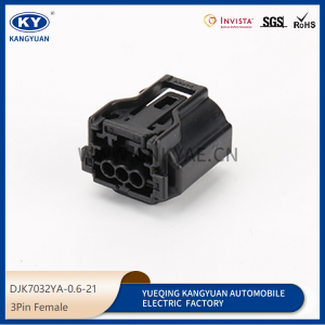 DJK7032YA-0.6-21 for crankshaft position sensor plugs, connectors