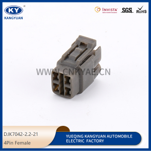 6189-0381 for automotive connectors, automotive connectors, plugs