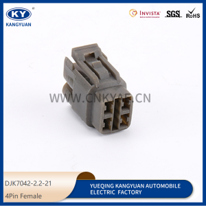 6189-0381 for automotive connectors, automotive connectors, plugs