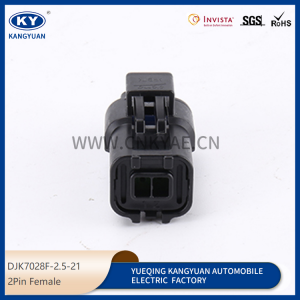 211PC022S0149 is suitable for automobile transmission plug, automobile connector, wiring harness plug