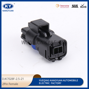211PC022S0149 is suitable for automobile transmission plug, automobile connector, wiring harness plug