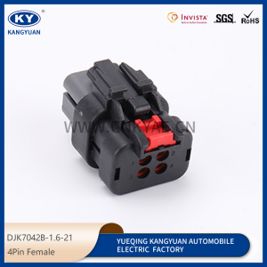 776487-2 Suitable for automotive waterproof connectors, automotive connectors, wiring harness plug