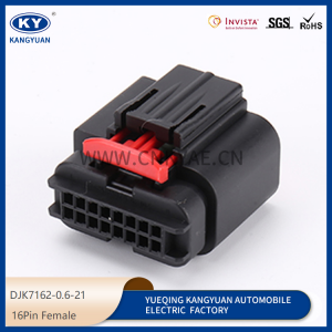 Plug World Network Supplies 5-1419168-8 te/Tyco, automotive connectors/plug-ins