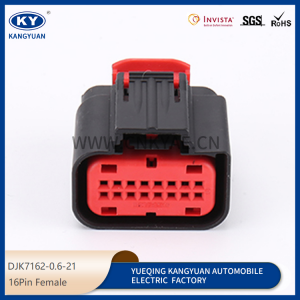 Plug World Network Supplies 5-1419168-8 te/Tyco, automotive connectors/plug-ins