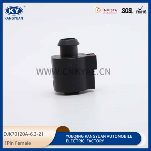 1K0973751 is suitable for automotive motor starter harness plug car connector connector
