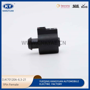 1K0973751 is suitable for automotive motor starter harness plug car connector connector