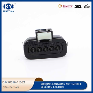 872-860-541 for automotive sensor plugs, automotive connectors, connectors