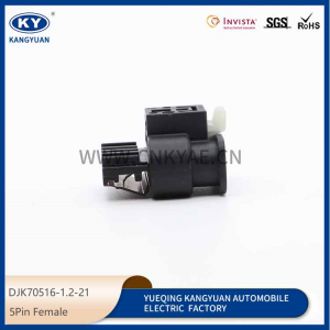872-860-541 for automotive sensor plugs, automotive connectors, connectors