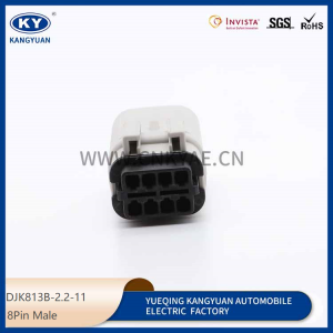 33472-4928 for automotive waterproof connectors, automotive connectors, wiring harness plug