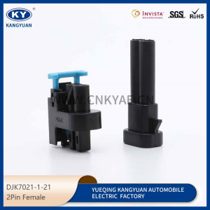 15326181 is suitable for automotive fuel injection plug, automotive plug, waterproof connector