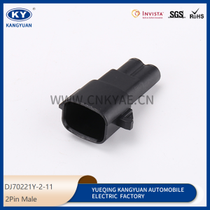 49093-0211 for automotive ignition ring plug, automotive plug, waterproof connectors