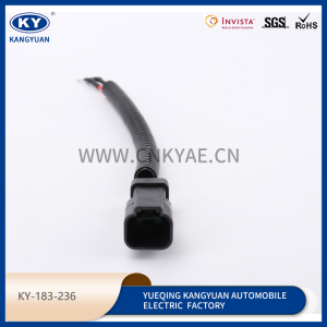 KY-183-236