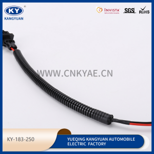 KY-183-250