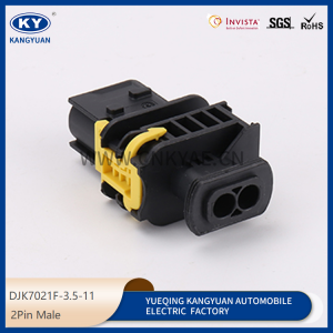 1-1703841-1 for automotive waterproof connectors, automotive connectors, wiring harness plug