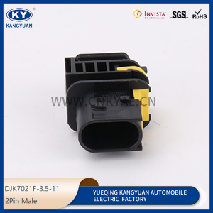 1-1703841-1 for automotive waterproof connectors, automotive connectors, wiring harness plug