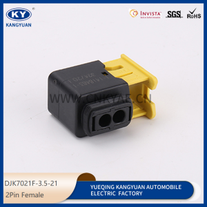 1-1418483-1 for automotive waterproof connectors, automotive connectors, wiring harness plug