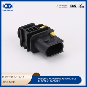 1-1703843-1 for automotive waterproof connectors, automotive connectors, wiring harness plug