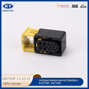 1-1564518-1/1-1564514-1 for automotive waterproof connectors, automotive connectors, oxygen sensor plug