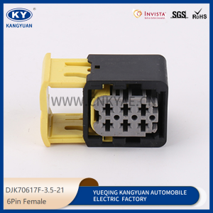 2-1418437-1 for automotive waterproof connectors, automotive connectors, wiring harness plug