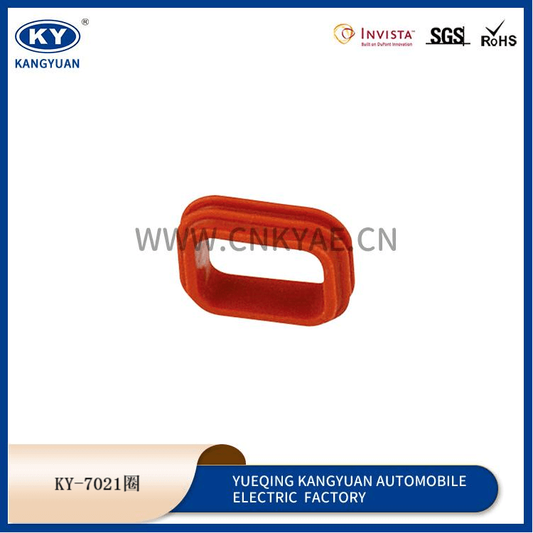 KY-7021 Ring
