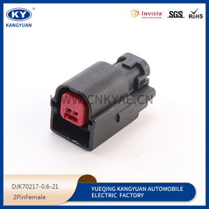 15472554 automotive plug, harness connector