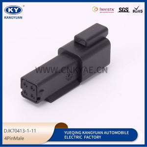 132015-0072 for automotive connectors, waterproof connectors, plugs