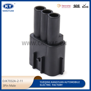 6189-0779 for automotive ignition coil plug, high-voltage package plug DJK7032A-2-11