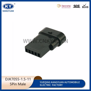 12162825 suitable for Weichai natural gas ignition plug plug DJK7055-1.5-21-11