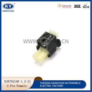 Automotive Waterproof Connector 805-120-522 for mercedes-benz BMW harness connector a 0295451126