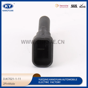 15326181 for automotive fuel injectors, plugs, automotive connectors DJK7021-1-21-11