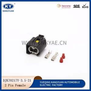 09441212 suitable for automotive engine assembly 2P plug