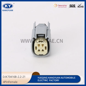 33472-4404 automotive headlights, automotive connectors DJK70416B-2.2-21