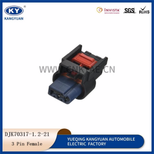 13893234 suitable for automotive wiring harness connector plug, automotive plug