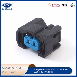 6189-0533 for automotive connectors, connectors, oil plug