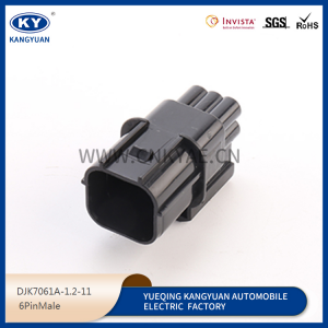 The 6188-4908 is suitable for the Honda Lexus Accord Flying Sidi DJK7061A-1.2-21-11