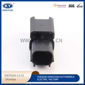 6189-7036/6189-6905 for Honda Intake Sensor Plug DJ7022A-1.2-21-11