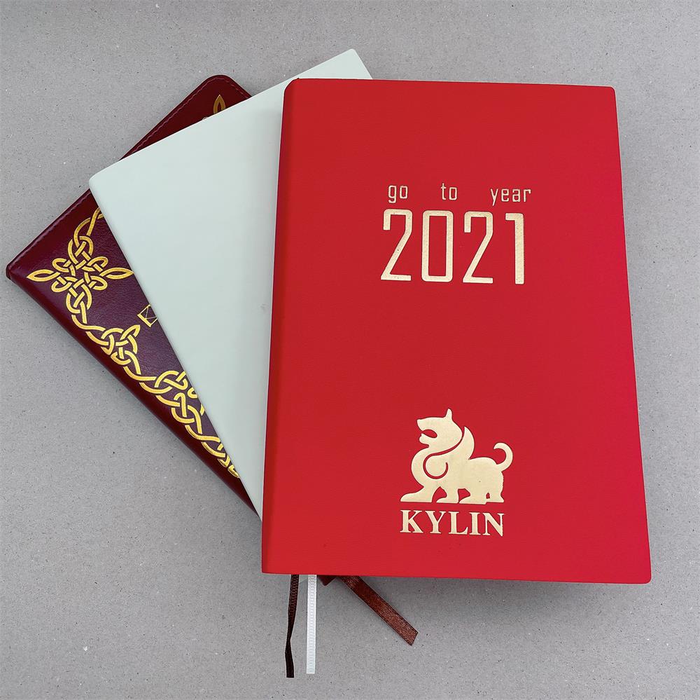 China board game markers high quality custom design notebook