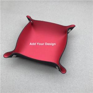 Professional China Dice Drink - Custom game pieces wholesale rubber dice trays dice game accessories  – Kylin