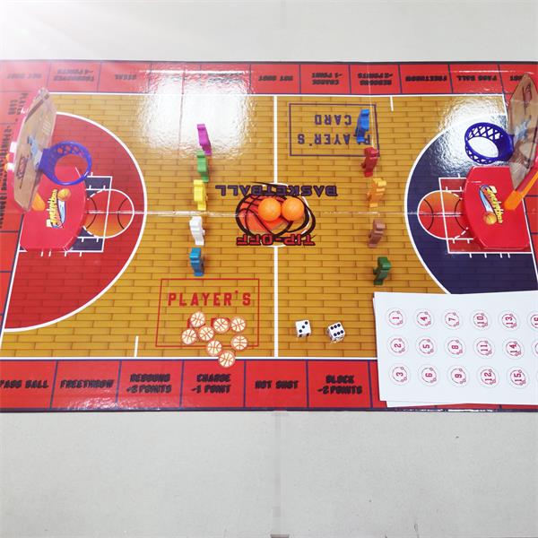 board game markers sports games custom board game set with board game components