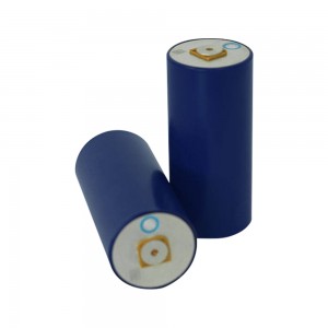 3V 33Ah sodium ion battery cell 1500Cycles Natrium Ionen Akku 3C Discharge High Rate Na Ion Battery