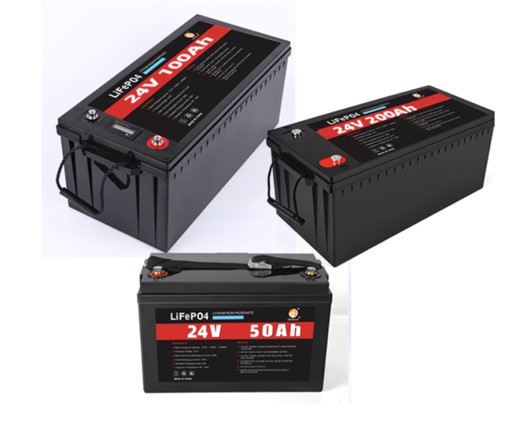 12v 24v 100ah 120ah 200ah 300ah lifepo4 bluetooth iron phosphate battery batterie 100 kwh lithium pack with bluetooth