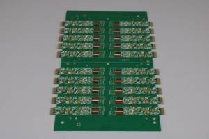 Rigid-Flex-PCB-FR4-Polymide-printed-circuit-board