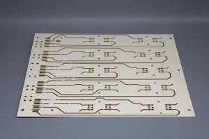 Rogers Megtron Isola Arlon pcb printed circuit  board