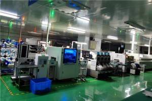SMT Assembly pcb assembly for printed circuit board